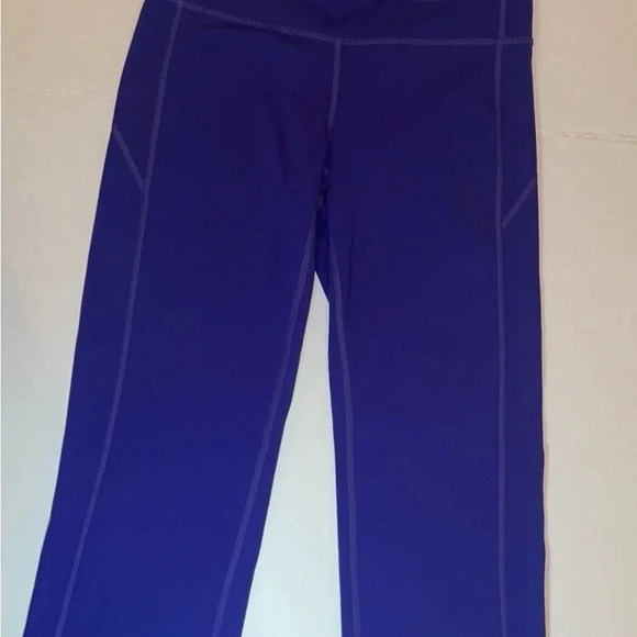 Athlete Leggings - Picture 6 of 8